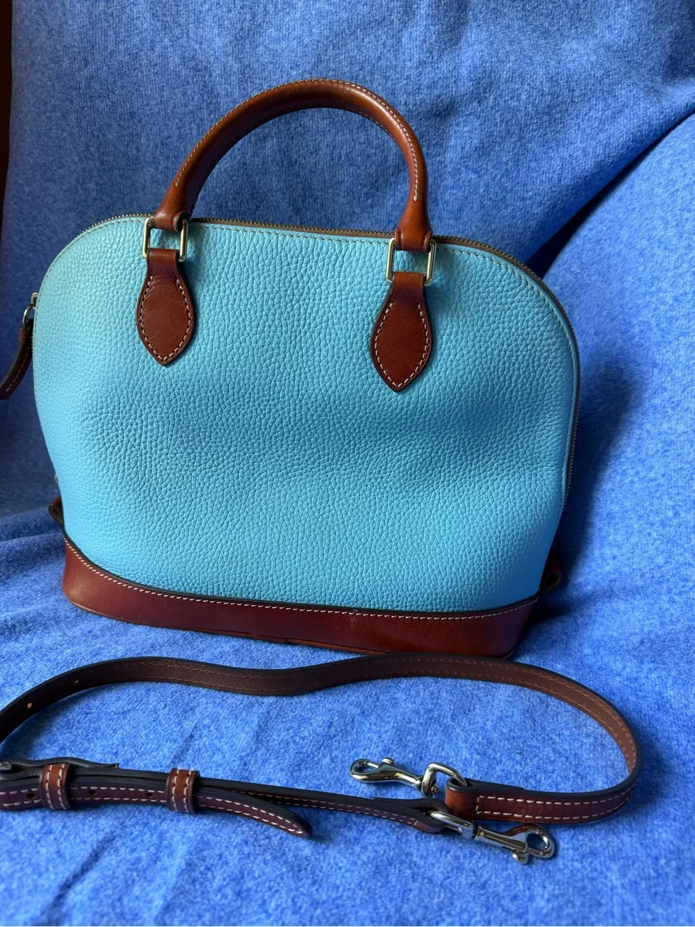 Dooney & Bourke dooney bourke
